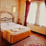 Cappadocia Stone Palace