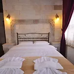 Cappadocia Stone Palace