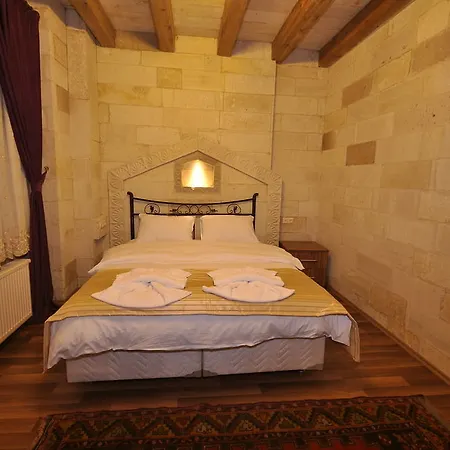 Cappadocia Stone 3* Goreme